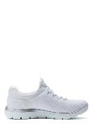 Resim Skechers Summits Kadın Spor Ayakkabı 12980Tk Tpgd