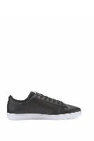 Resim Puma Up Erkek Spor Ayakkabı 372605-01