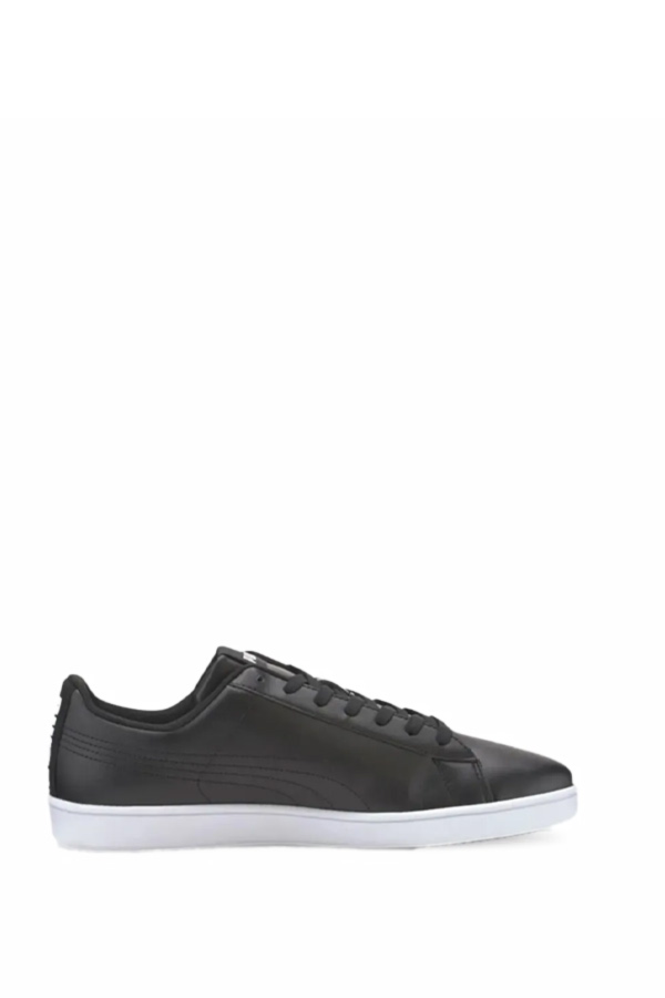 Resim Puma Up Erkek Spor Ayakkabı 372605-01