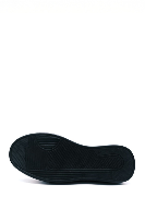 Resim AY2001500782 Ay24And7004 Mdl-S09 Casual Erkek Ayakkabı