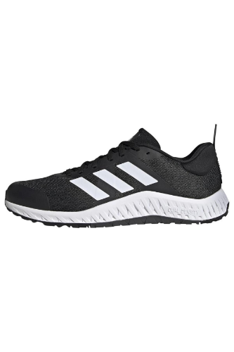 Resim Adidas Unisex Sneaker