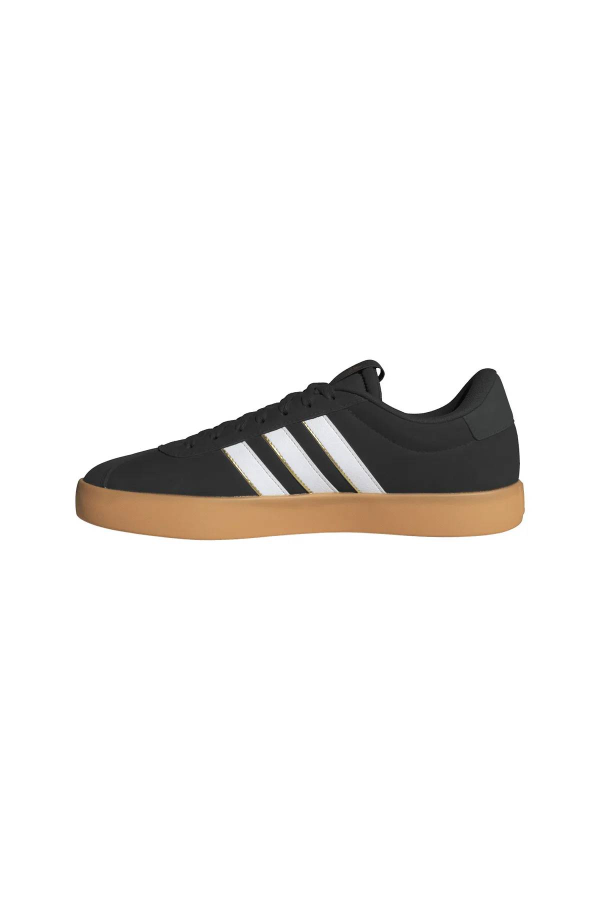 Resim Adidas Vl Court 3.0 Erkek Spor Ayakkabı Ih4789