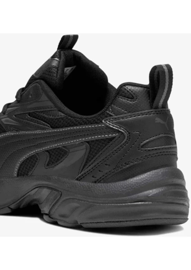 Resim Puma Milenio Tech Unisex Spor Ayakkabı 392322-02