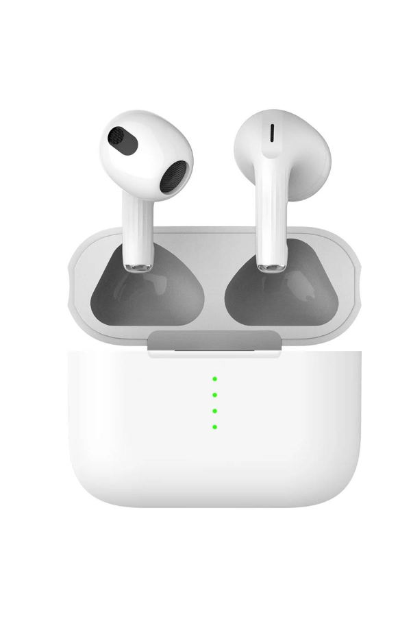 Resim Yenikoza  Bluetooth Kulaklık