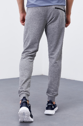 Resim T01Er-84343  Jogger Erkek Eşofman Alt