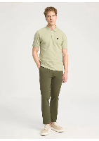 Resim Wrangler Erkek T-shirt
