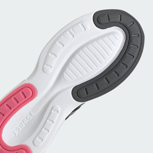 Resim Adidas Kadın Sneaker