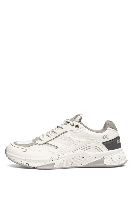 Resim Hummel Hml Wiza Performance Unisex Spor Ayakkabı 900799-9001