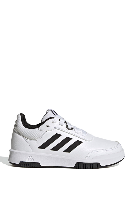 Resim Adidas Tensaur Sport 2.0 K Kadın Spor Ayakkabı Gw6422