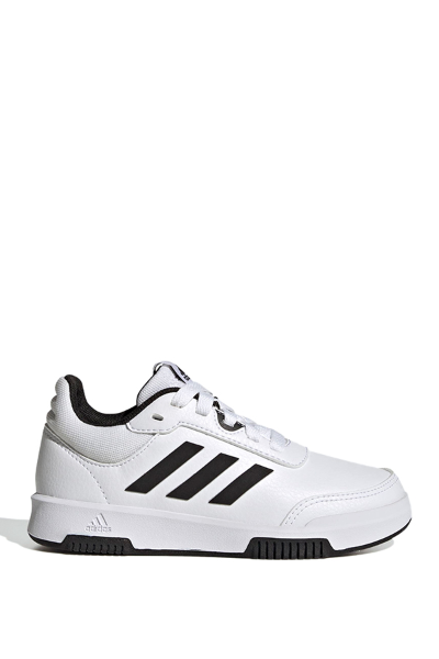 Resim Adidas Tensaur Sport 2.0 K Kadın Spor Ayakkabı Gw6422
