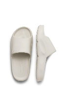 Resim Jack & Jones Jfwstatus Moulded Slıder Noos Erkek Terlik 12251282