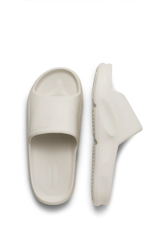 Resim Jack & Jones Jfwstatus Moulded Slıder Noos Erkek Terlik 12251282