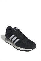 Resim Adidas Run 60S 3.0 Erkek Spor Ayakkabı IE3826