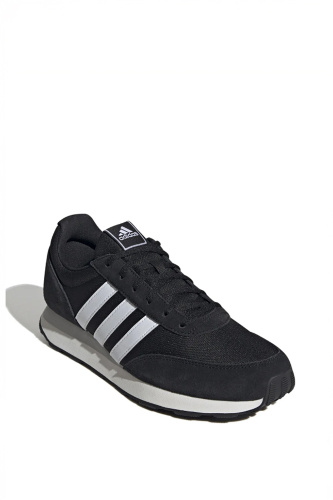 Resim Adidas Run 60S 3.0 Erkek Spor Ayakkabı IE3826