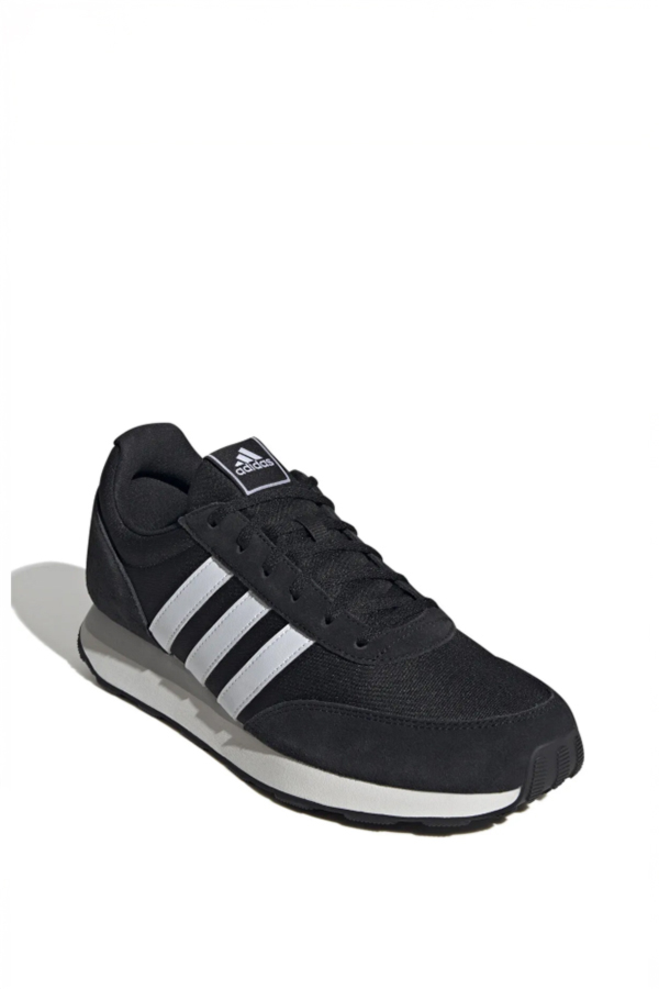 Resim Adidas Run 60S 3.0 Erkek Spor Ayakkabı IE3826