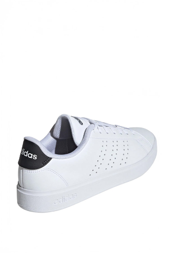 Resim Adidas Advantage 2.0 Erkek Spor Ayakkabı IF1661