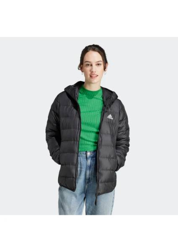Resim Adidas Kadın Mont