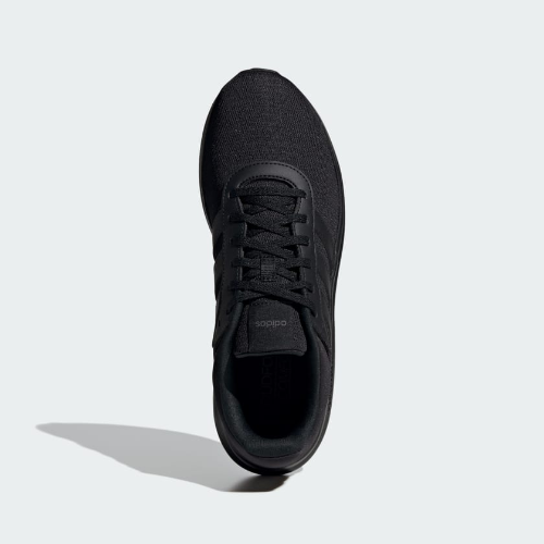 Resim Adidas Erkek Sneaker