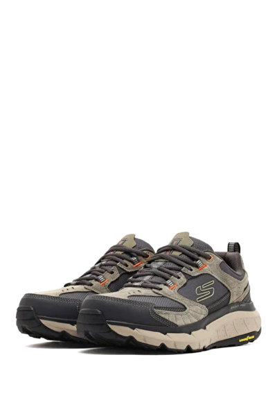 Resim Skechers D'Lux Pro Erkek Spor Ayakkabı 237755 Tpmt
