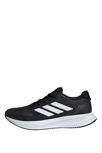 Resim Adidas Runfalcon 5 W Kadın Spor Ayakkabı IH7759