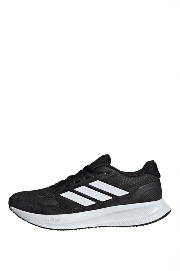 Resim Adidas Runfalcon 5 W Kadın Spor Ayakkabı IH7759