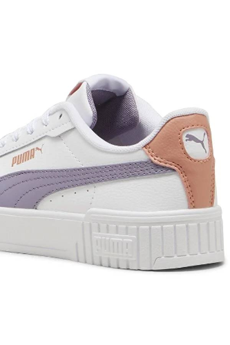 Resim Puma Kadın Sneaker