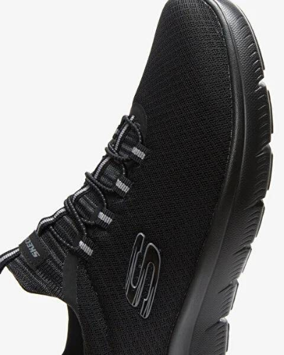 Resim Skechers Kadın Sneaker