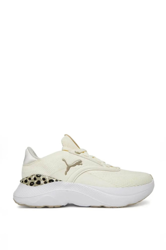Resim Puma Softride Mayve Hybrid Skins Wn's Kadın  Spor Ayakkabı 310996-01