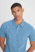 Resim LEE Erkek T-shirt