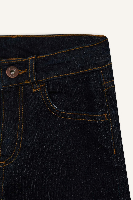Resim Defacto Erkek Çocuk  Jean Pantolon D6474A8/NM34