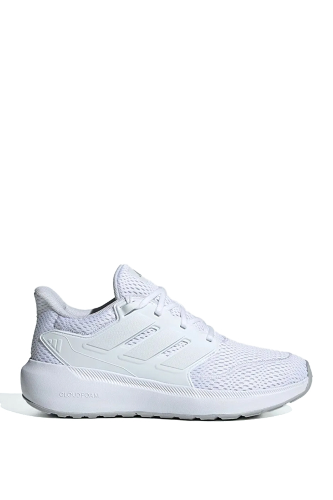Resim Adidas Ultimashow 2.0 Kadın Spor Ayakkabı Ie8903