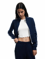 Resim Koton Kadın Sweat 6Wal10163Ik
