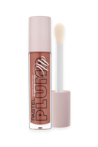 Resim Pastel  Ruj