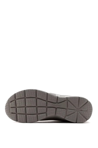 Resim Skechers Fashıon Fıt Kadın Spor Ayakkabı 88888179Tk Tpe