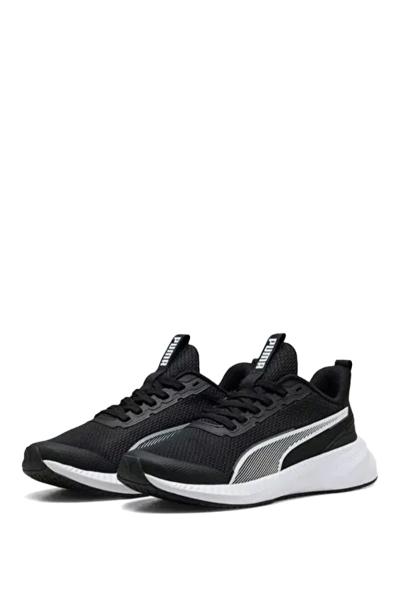 Resim Puma Flyer Lite 3 Jr Çocuk Spor Ayakkabı 401526-01