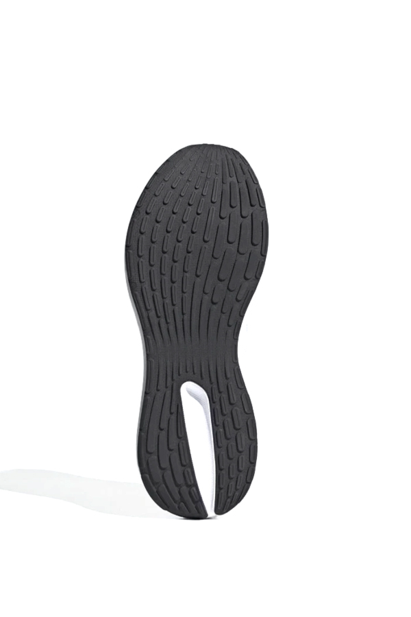 Resim Adidas Response R Unisex Spor Ayakkabı Jq2540