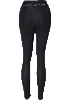 Resim Hummel Hmlbrıa Tıghts Kadın Tayt 931587-2001