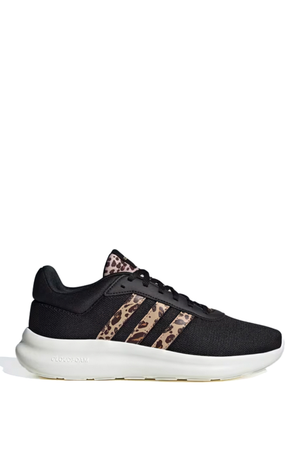 Resim Adidas Lıte Racer 4.0 Kadın Spor Ayakkabı IH5273