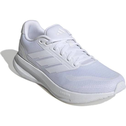 Resim Adidas Erkek Sneaker