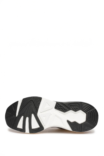 Resim Hummel Hml Memphıs Unisex Spor Ayakkabı 900573-2001