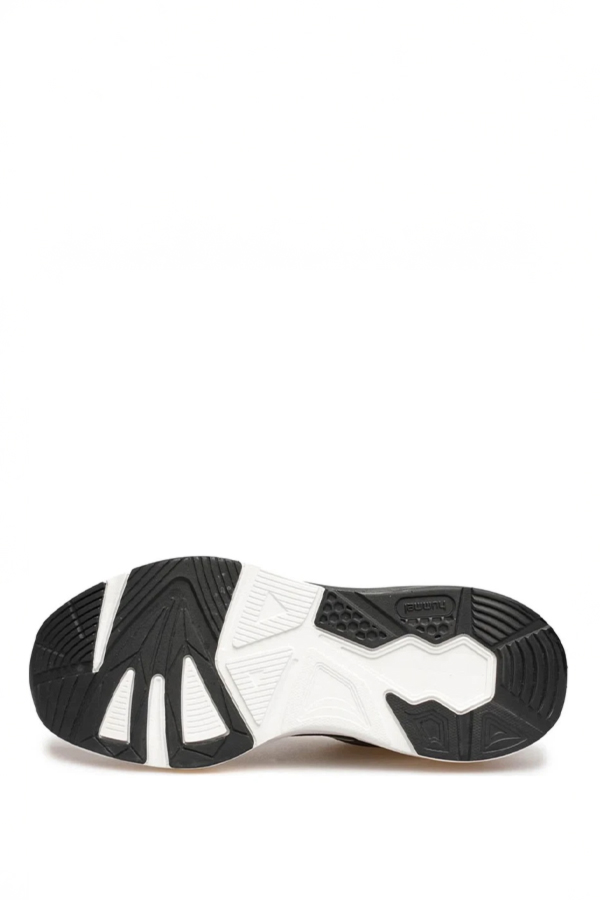Resim Hummel Hml Memphıs Unisex Spor Ayakkabı 900573-2001