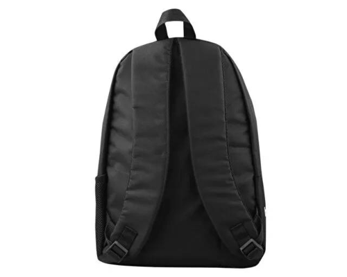Resim Hummel Hmlnese Backpack Unisex Çanta 980370-2001