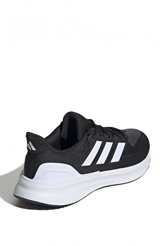 Resim Adidas Ultrarun 5 Erkek Spor Ayakkabı IE8794
