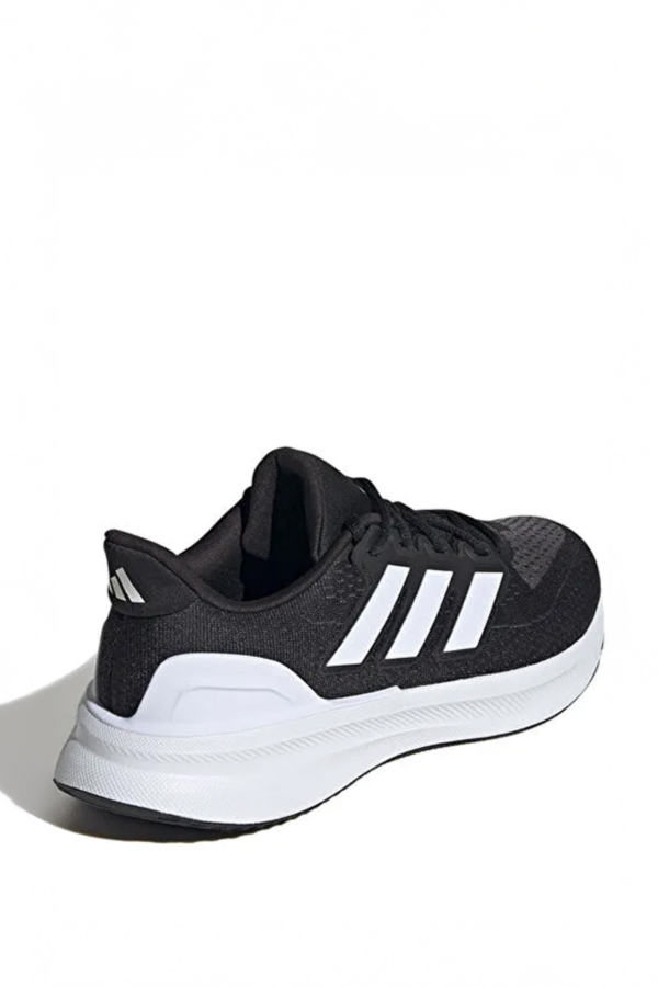 Resim Adidas Ultrarun 5 Erkek Spor Ayakkabı IE8794