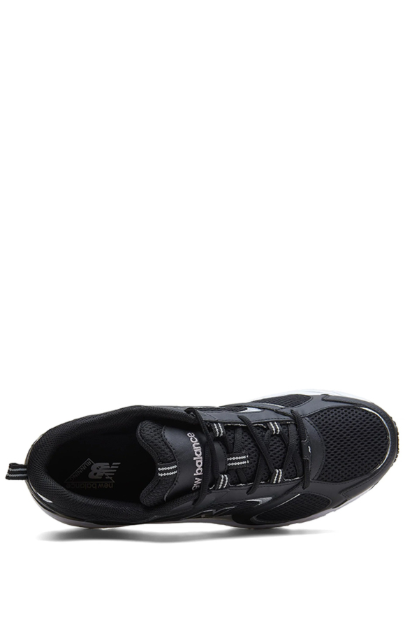 Resim New Balance Unisex Sneaker
