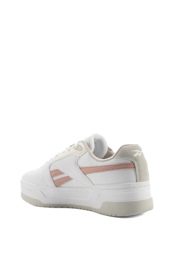 Resim REEBOK-FLO Kadın Sneaker