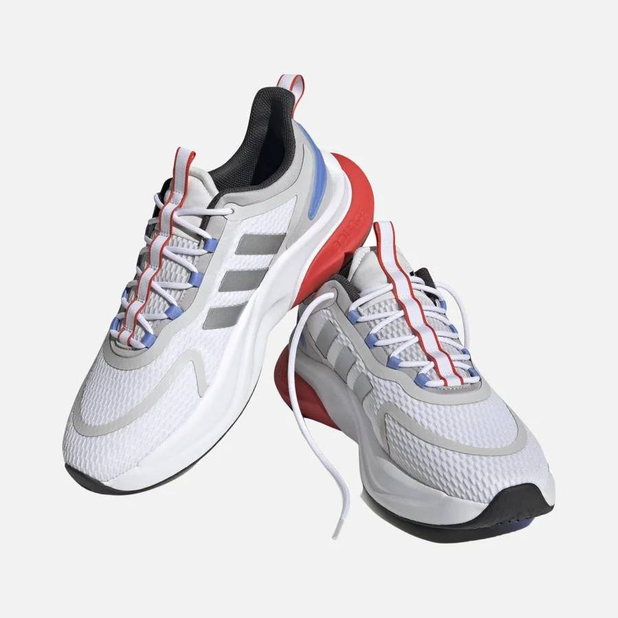 Resim Adidas Erkek Sneaker