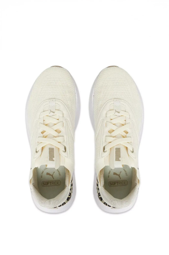 Resim Puma Softride Mayve Hybrid Skins Wn's Kadın  Spor Ayakkabı 310996-02