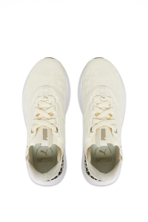 Resim Puma Softride Mayve Hybrid Skins Wn's Kadın  Spor Ayakkabı 310996-02