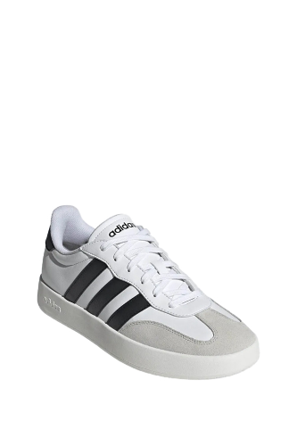 Resim Adidas Barreda Erkek Spor Ayakkabı Jı2306